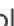 TP-LINK Omada TL-SG2008P - Binding Entries Manually - 13