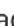 TP-LINK Omada TL-SG2008P - Binding Entries Manually - 7