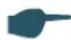 TP-LINK Omada TL-SG2008P - Adding Static MAC Address Entries - 1