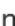 TP-LINK Omada TL-SG2008P - Binding Entries Manually - 17