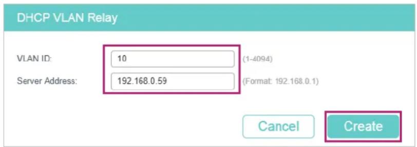 TP-LINK Omada TL-SG2008P - Using the GUI - 7