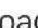 TP-LINK Omada TL-SG2008P - Configuring DHCP Server Pool - 5