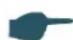 TP-LINK Omada TL-SG2008P - 2) Click Apply. - 1