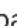 TP-LINK Omada TL-SG2008P - Binding Entries Manually - 20