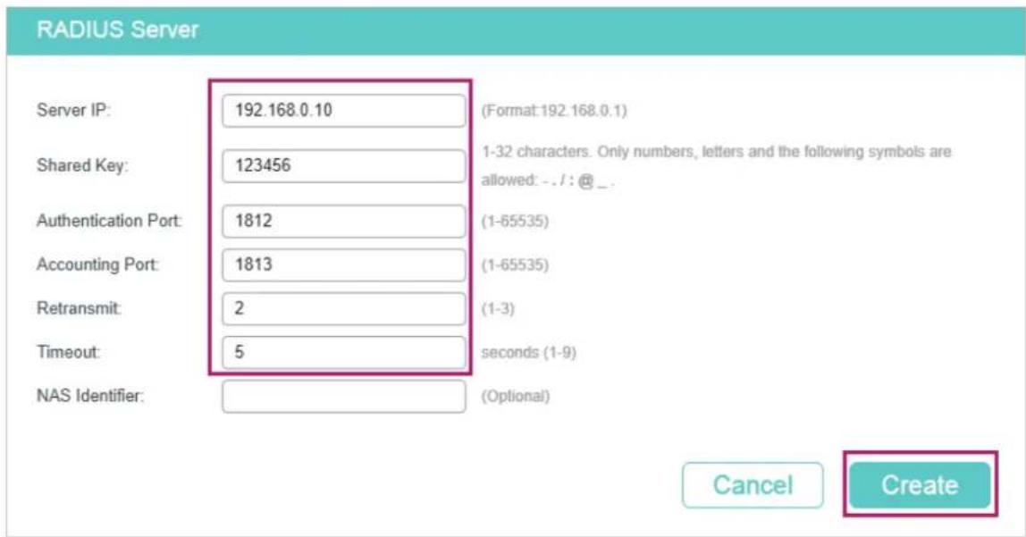 TP-LINK Omada TL-SG2008P - Using the GUI - 1