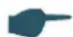 TP-LINK Omada TL-SG2008P - Step 3 qos dscp-remap { dscp-value-list } {dscp-remap-value} - 1