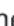 TP-LINK Omada TL-SG2008P - Binding Entries Manually - 10