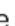 TP-LINK Omada TL-SG2008P - Binding Entries Manually - 11