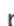 TP-LINK Omada TL-SG2008P - Binding Entries Manually - 19