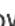 TP-LINK Omada TL-SG2008P - Binding Entries Manually - 15
