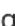 TP-LINK Omada TL-SG2008P - Binding Entries Manually - 18