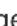 TP-LINK Omada TL-SG2008P - Binding Entries Manually - 22