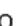 TP-LINK Omada TL-SG2008P - Binding Entries Manually - 4