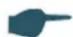 TP-LINK Omada TL-SG2008P - 3) Click Apply. - 1
