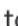 TP-LINK Omada TL-SG2008P - Binding Entries Manually - 3