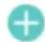 TP-LINK Omada TL-SG2008P - Binding Entries Manually - 1