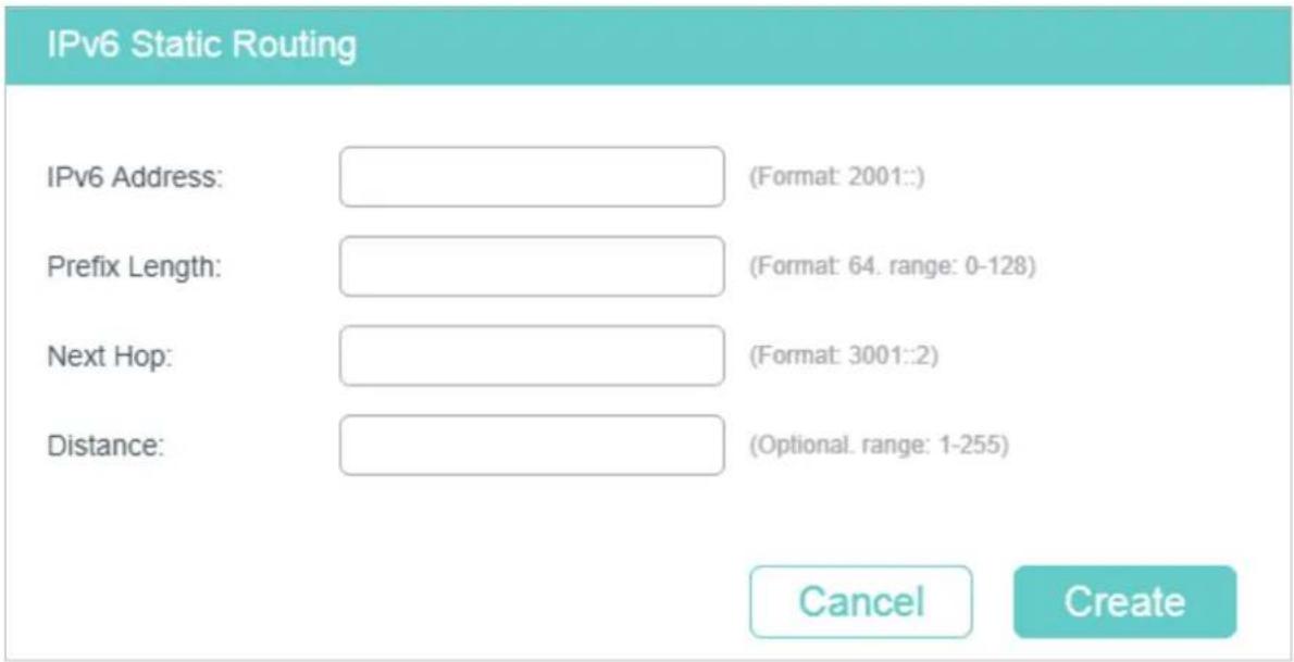 TP-LINK Omada TL-SG2008P - Using the GUI - 1