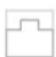 TP-LINK Omada TL-SG2008P - Add Legal DHCPv6 Server - 5