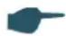 TP-LINK Omada TL-SG2008P - For Certain Devices: - 1