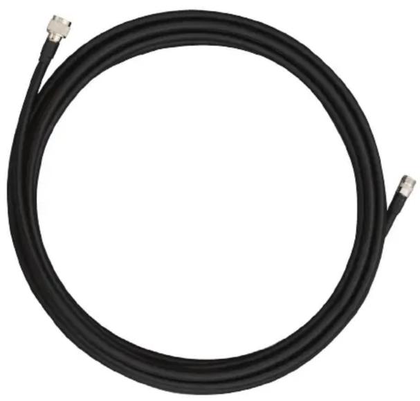 TP-LINK TL-ANT24EC6N - Features: - 1