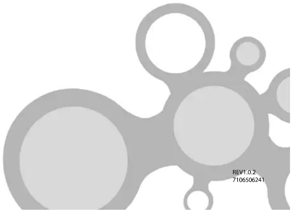 REV1.0.2 7106506241