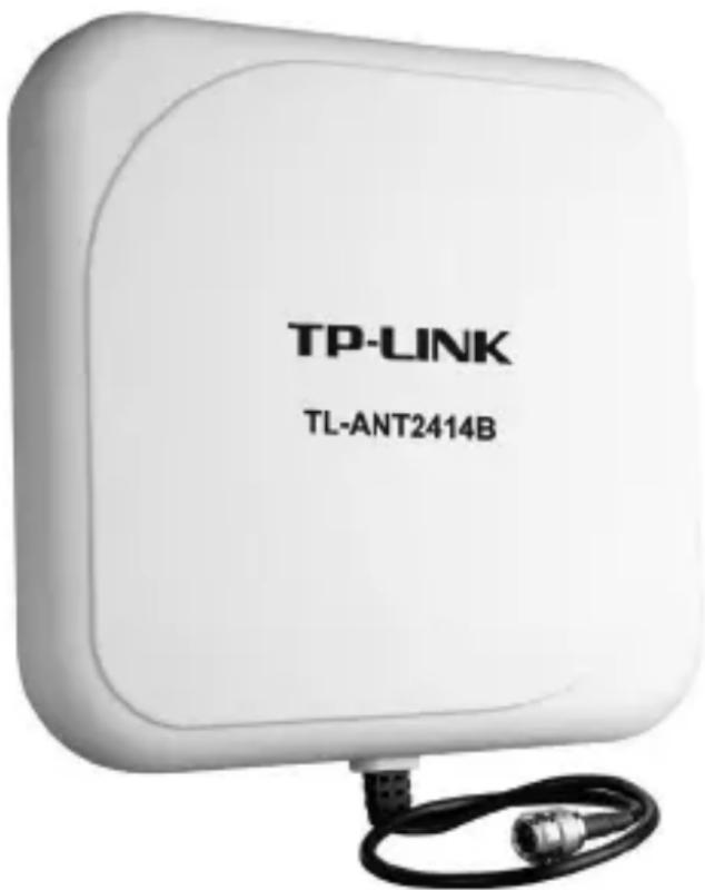 TP-LINK TL-ANT2414B