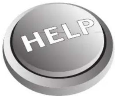 HELP