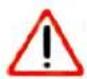 NETGEAR XS708T - CAUTION: - 1