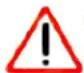 NETGEAR XS708T - CAUTION: - 1