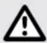 POWERFIX Z29760B - - Ambito di fornitura - 1