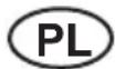 PARKSIDE PWB 30 A1 - Service-Center - 1