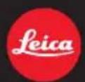 LEICA Noctivid 8x42 - ライカ カスタマーケア - 1