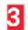 LEICA Noctivid 8x42 - PART DESIGNATIONS - 2