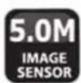 EASYPIX DVC 2712 Cruiser - easypix® DVC2712 Cruiser - 6