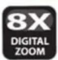 EASYPIX DVC 2712 Cruiser - easypix® DVC2712 Cruiser - 9