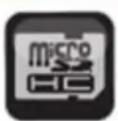 EASYPIX DVC 2712 Cruiser - easypix® DVC2712 Cruiser - 10