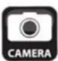 EASYPIX DVC 2712 Cruiser - easypix® DVC2712 Cruiser - 4
