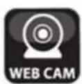 EASYPIX DVC 2712 Cruiser - easypix® DVC2712 Cruiser - 6