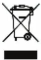 MARMITEK Connect 540 UHD - CE - 1