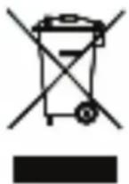 MARMITEK Connect 540 UHD - CE - 1