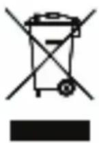 MARMITEK Connect 540 UHD - MARMITEK BV - P.O. BOX 4257 - 5604 EG EINDHOVEN – THE NETHERLANDS - 1