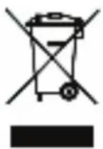 MARMITEK Connect 540 UHD - CE - 1