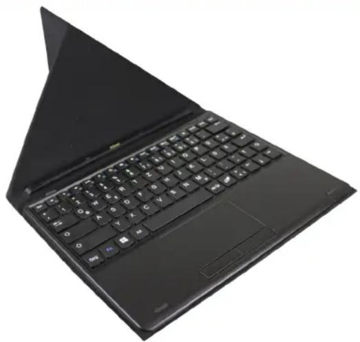 XORO PAD 10W6 - Allgemein - 1