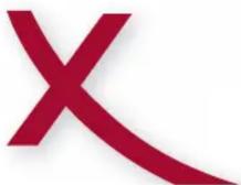 XORO HMT 400 - Unterstützte Dateiformate - 2