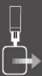 HARMAN KARDON SOHO Wireless - Features - 2