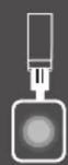 HARMAN KARDON SOHO Wireless - Features - 3
