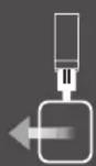 HARMAN KARDON SOHO Wireless - Features - 1