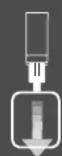 HARMAN KARDON SOHO Wireless - Features - 4