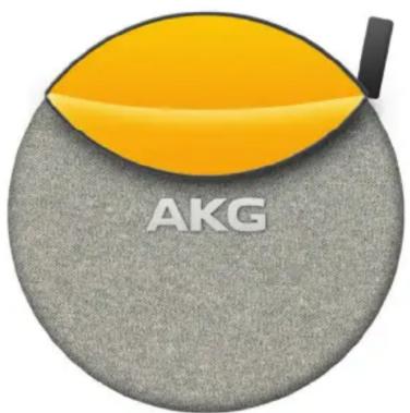 AKG