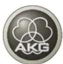 AKG K3003 - TECHNISCHE DATEN - 1